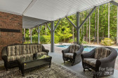 1956 Forest Ridge Dr Stanley, NC 28164