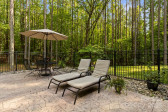 1956 Forest Ridge Dr Stanley, NC 28164