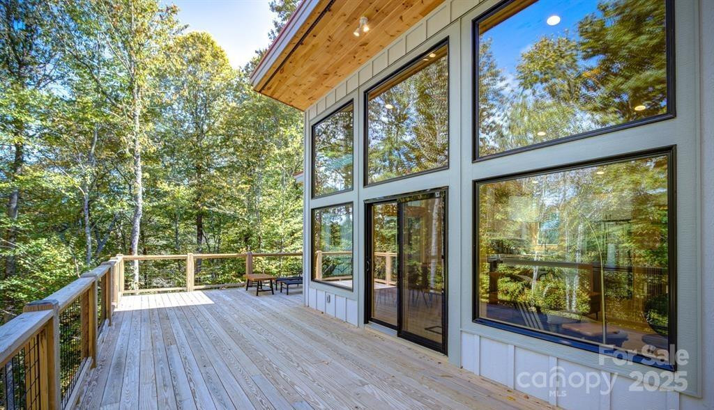 Lot 7 Legacy Dr Fleetwood, NC 28626