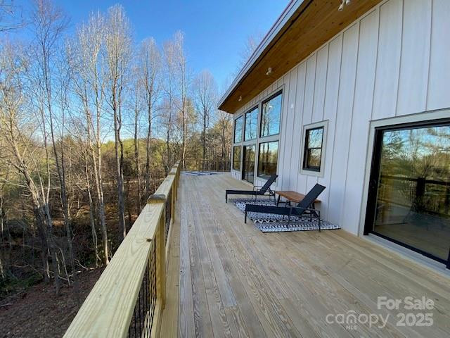 Lot 7 Legacy Dr Fleetwood, NC 28626