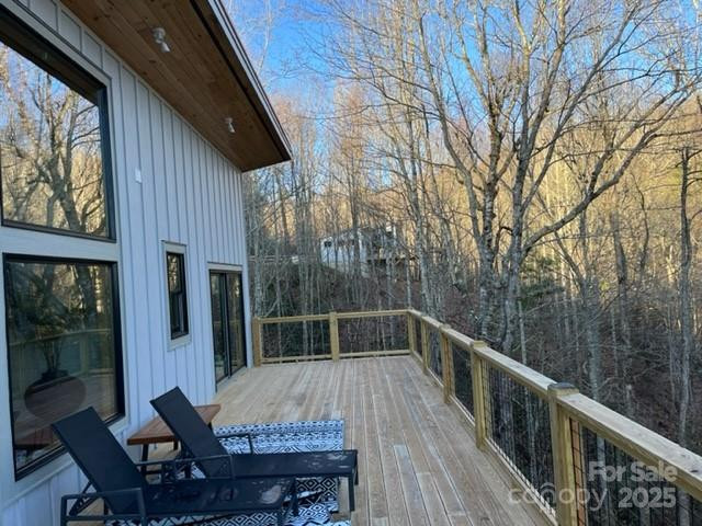 Lot 7 Legacy Dr Fleetwood, NC 28626