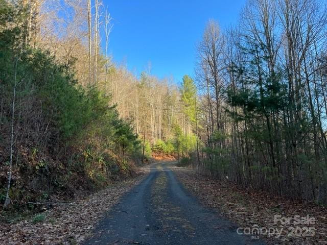 Lot 7 Legacy Dr Fleetwood, NC 28626