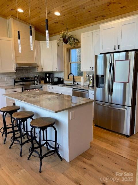 Lot 7 Legacy Dr Fleetwood, NC 28626