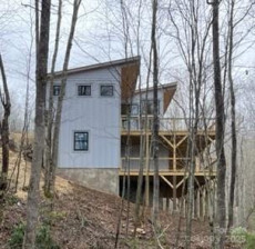 Lot 7 Legacy Dr Fleetwood, NC 28626