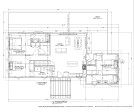 Lot 7 Legacy Dr Fleetwood, NC 28626