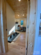 Lot 7 Legacy Dr Fleetwood, NC 28626
