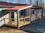 Lot 7 Legacy Dr Fleetwood, NC 28626