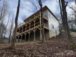 Lot 7 Legacy Dr Fleetwood, NC 28626