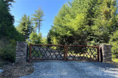 Lot 7 Legacy Dr Fleetwood, NC 28626