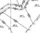 Lot 7 Legacy Dr Fleetwood, NC 28626