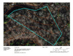 Lot 7 Legacy Dr Fleetwood, NC 28626