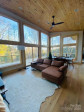 Lot 7 Legacy Dr Fleetwood, NC 28626
