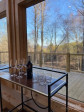 Lot 7 Legacy Dr Fleetwood, NC 28626