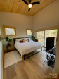 Lot 7 Legacy Dr Fleetwood, NC 28626