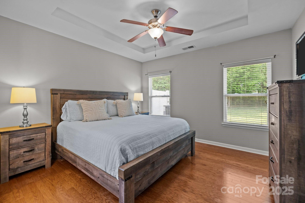 5621 Tipperlinn Way Charlotte, NC 28278