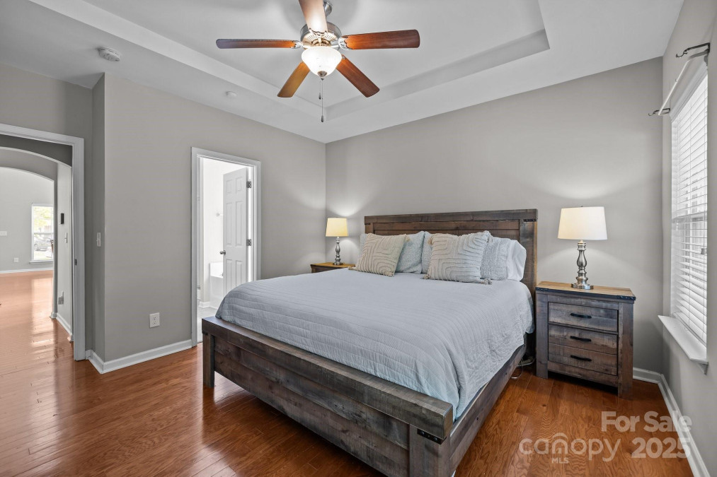 5621 Tipperlinn Way Charlotte, NC 28278