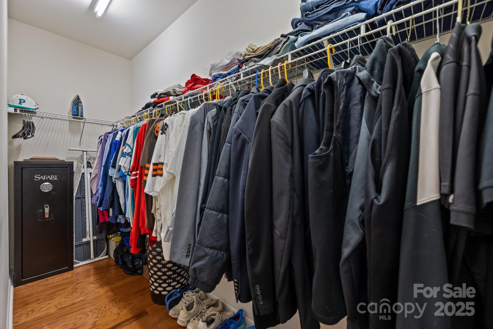 5621 Tipperlinn Way Charlotte, NC 28278