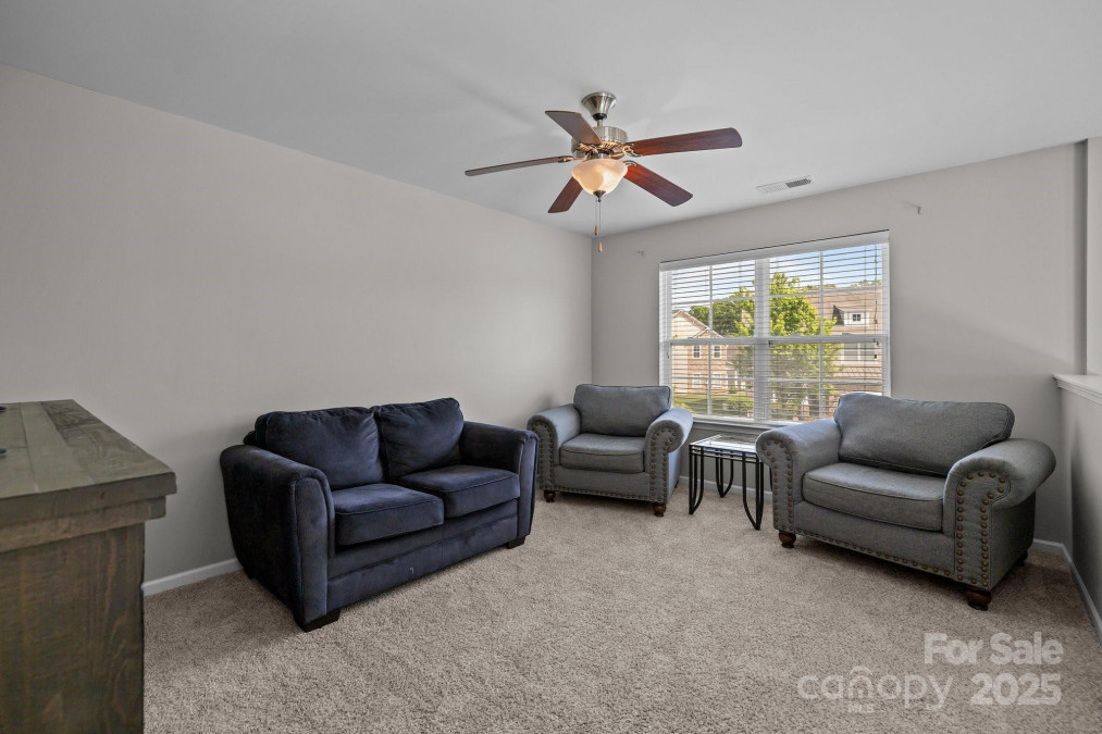 5621 Tipperlinn Way Charlotte, NC 28278