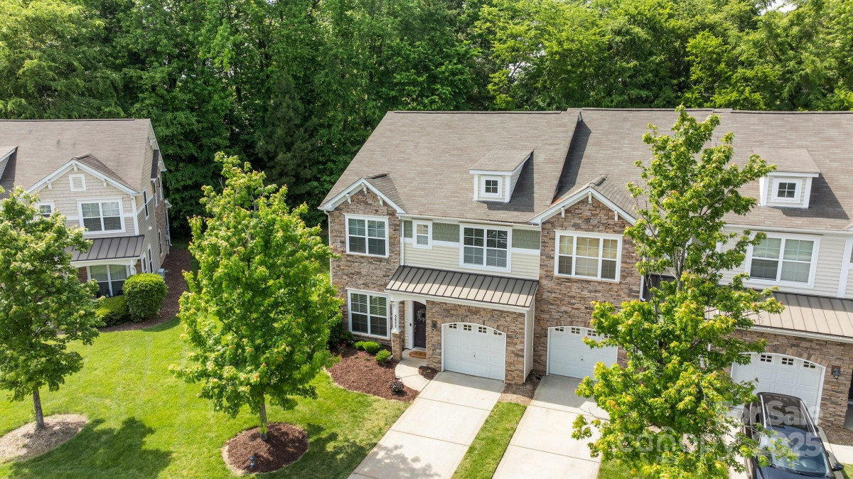 5621 Tipperlinn Way Charlotte, NC 28278