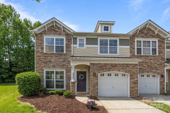 5621 Tipperlinn Way Charlotte, NC 28278