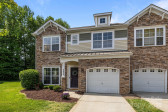5621 Tipperlinn Way Charlotte, NC 28278