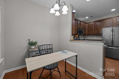 5621 Tipperlinn Way Charlotte, NC 28278