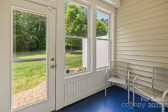 5621 Tipperlinn Way Charlotte, NC 28278
