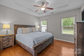 5621 Tipperlinn Way Charlotte, NC 28278