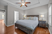 5621 Tipperlinn Way Charlotte, NC 28278