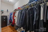5621 Tipperlinn Way Charlotte, NC 28278