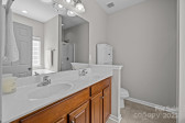 5621 Tipperlinn Way Charlotte, NC 28278