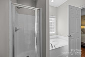 5621 Tipperlinn Way Charlotte, NC 28278
