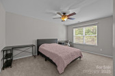 5621 Tipperlinn Way Charlotte, NC 28278