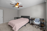 5621 Tipperlinn Way Charlotte, NC 28278