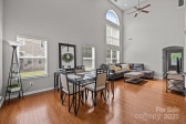 5621 Tipperlinn Way Charlotte, NC 28278