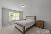 5621 Tipperlinn Way Charlotte, NC 28278