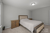 5621 Tipperlinn Way Charlotte, NC 28278