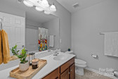 5621 Tipperlinn Way Charlotte, NC 28278