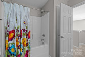 5621 Tipperlinn Way Charlotte, NC 28278