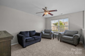 5621 Tipperlinn Way Charlotte, NC 28278