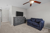 5621 Tipperlinn Way Charlotte, NC 28278