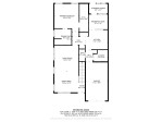 5621 Tipperlinn Way Charlotte, NC 28278