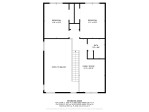 5621 Tipperlinn Way Charlotte, NC 28278