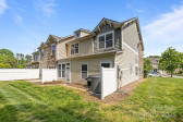 5621 Tipperlinn Way Charlotte, NC 28278