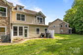 5621 Tipperlinn Way Charlotte, NC 28278