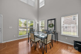 5621 Tipperlinn Way Charlotte, NC 28278