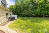 5621 Tipperlinn Way Charlotte, NC 28278