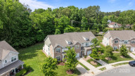 5621 Tipperlinn Way Charlotte, NC 28278
