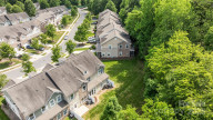 5621 Tipperlinn Way Charlotte, NC 28278