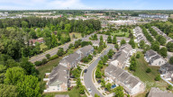5621 Tipperlinn Way Charlotte, NC 28278